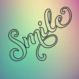 Meet your Posher, Ricardo